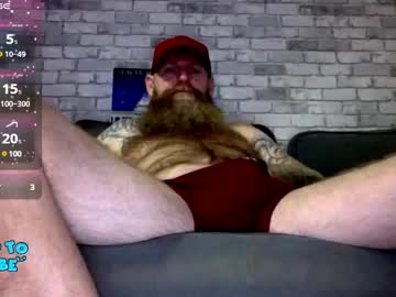 Ice_Mannhh December 18, 2024 Chaturbate stream image