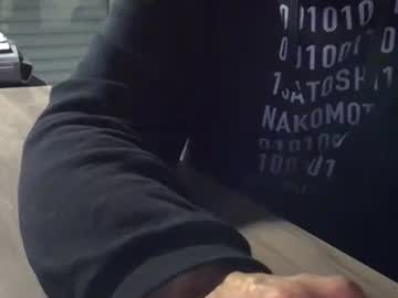 Isd1969 December 18, 2024 Chaturbate stream image
