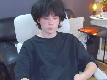 Iwillfall_ December 18, 2024 Chaturbate stream image
