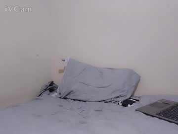 Jabravobe December 18, 2024 Chaturbate stream image