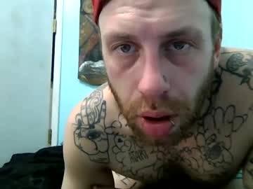 Jacquestrap90 December 18, 2024 Chaturbate stream image