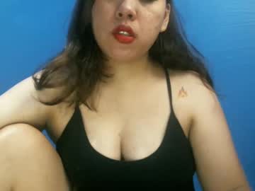 Jazas1an December 18, 2024 Chaturbate stream image