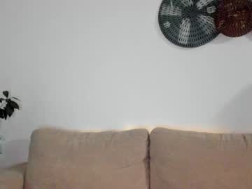 Jessicaaddams December 18, 2024 Chaturbate stream image