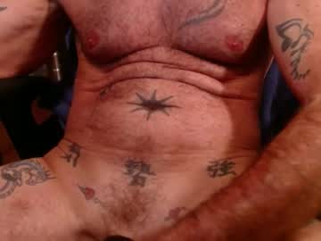 Jimshard7x6 December 18, 2024 Chaturbate stream image