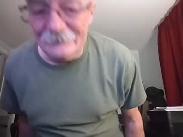 Kabriggs137 December 18, 2024 Chaturbate stream image