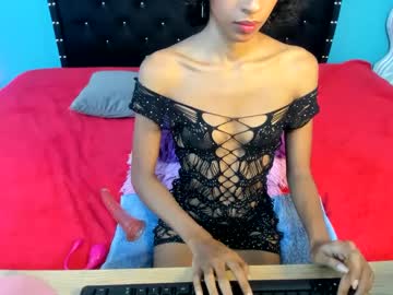 Karoll_Sexi2 stream photo from December 18, 2024