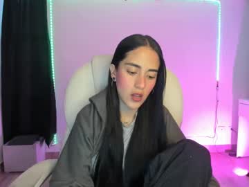 Kaylie_Xxx December 18, 2024 Chaturbate stream image