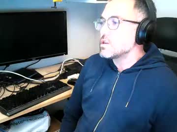 Kelvin06133 December 18, 2024 Chaturbate stream image