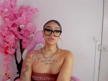Khelany_Isyy stream photo from December 18, 2024