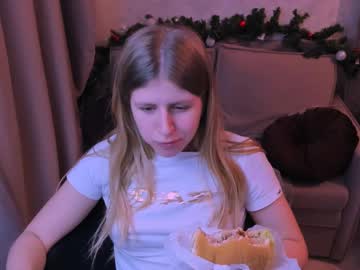 Kirraa_ December 18, 2024 Chaturbate stream image