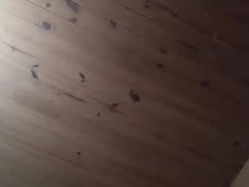 Kitty_Nina December 18, 2024 Chaturbate stream image