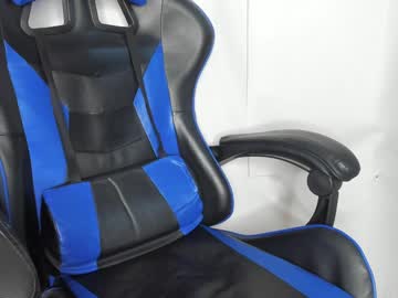 Kofi_Exotic_ December 18, 2024 Chaturbate stream image