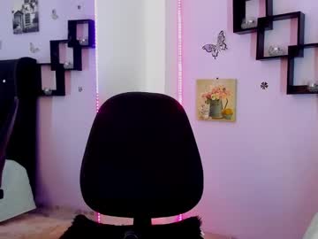 Laurablue_ December 18, 2024 Chaturbate stream image