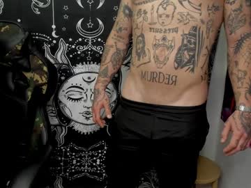 _Layne December 18, 2024 Chaturbate stream image