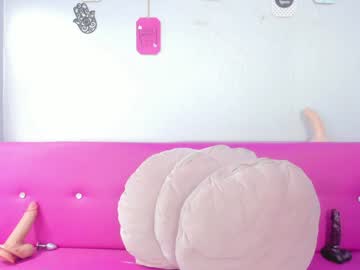 Leigh_Angels December 18, 2024 Chaturbate stream image