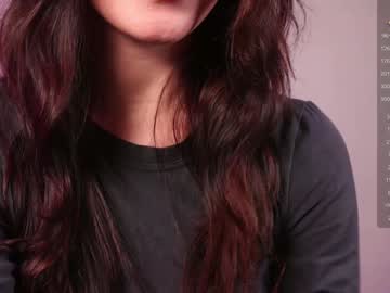 Lilsluttyprincess December 18, 2024 Chaturbate stream image