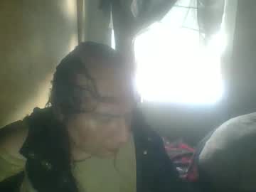 Linseyyy December 18, 2024 Chaturbate stream image