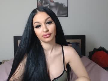 Lisa104739 December 18, 2024 Chaturbate stream image