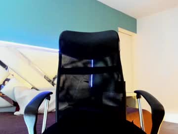 Little_Rango December 18, 2024 Chaturbate stream image