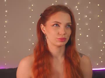 Loisjo December 18, 2024 Chaturbate stream image