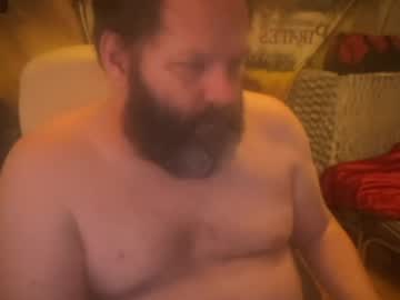Loser227 December 18, 2024 Chaturbate stream image
