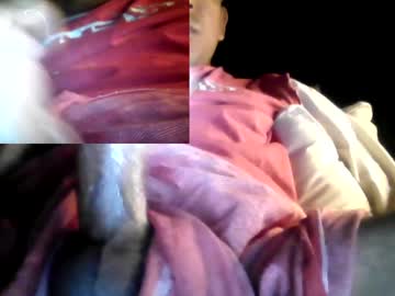 Lovedoze December 18, 2024 Chaturbate stream image