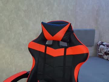 Lucky_Guy99 December 18, 2024 Chaturbate stream image
