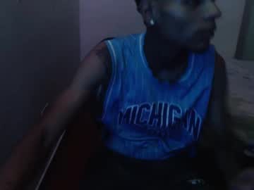 Lyamboy December 18, 2024 Chaturbate stream image