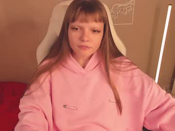 Marie_Wise December 18, 2024 Chaturbate stream image