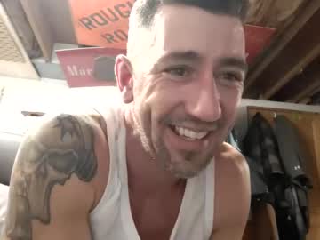 Married42069 December 18, 2024 Chaturbate stream image