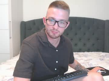 Marselle_Looker December 18, 2024 Chaturbate stream image
