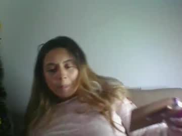 Meganbee882171 December 18, 2024 Chaturbate stream image