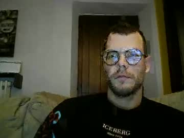 Mione_89 December 18, 2024 Chaturbate stream image