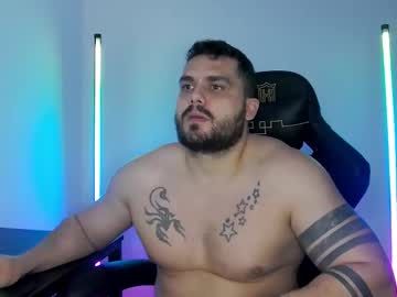 Mishublue December 18, 2024 Chaturbate stream image
