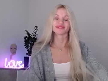 Missemma1111 December 18, 2024 Chaturbate stream image