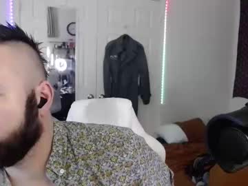 Mlarge9008 December 18, 2024 Chaturbate stream image