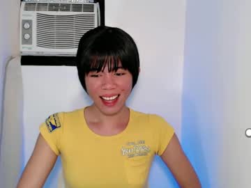 Mother_Of_All December 18, 2024 Chaturbate stream image
