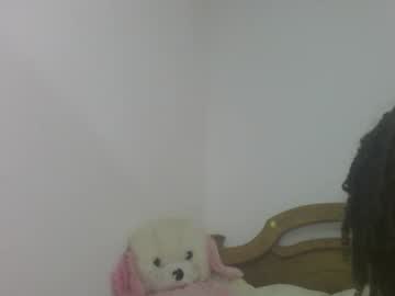 Mr_Cronos777 December 18, 2024 Chaturbate stream image