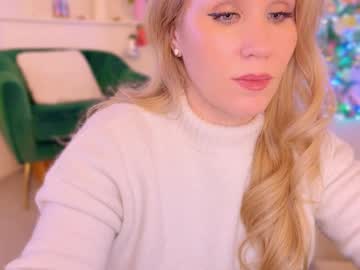 Myassistant December 18, 2024 Chaturbate stream image