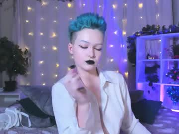 Nicolefloret December 18, 2024 Chaturbate stream image
