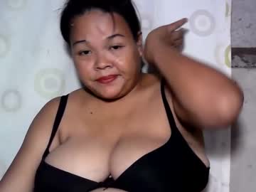 Pinay_Yummy28 December 18, 2024 Chaturbate stream image