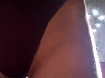 Pussy_Buterfly December 18, 2024 Chaturbate stream image
