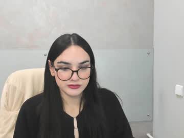 _Rosalia_S December 18, 2024 Chaturbate stream image