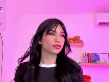 Rose__Saenz stream photo from December 18, 2024
