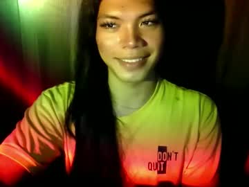 Samantha_Anderson69 December 18, 2024 Chaturbate stream image