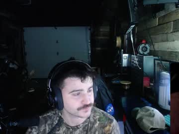 Scotchthecat December 18, 2024 Chaturbate stream image