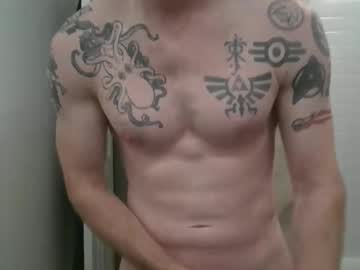Scottiehottie42 December 18, 2024 Chaturbate stream image