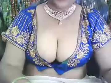 Sexypooja69 stream photo from December 18, 2024