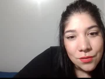 Sharoonnn34 December 18, 2024 Chaturbate stream image