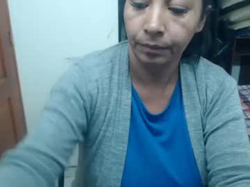 Siblley December 18, 2024 Chaturbate stream image